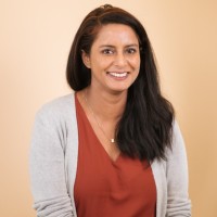 Anuradha Gupta Email & Phone Number