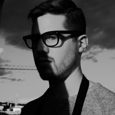 Dan Pratt Email & Phone Number
