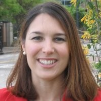 Michelle Faure Email & Phone Number