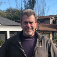 Randy Buchanan Email & Phone Number