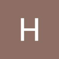 Haiyan du Email