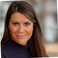 Softchoice Employee Yota Skederidis's profile photo