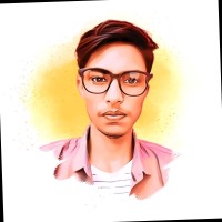 SkyHike Employee Zeyaul Haque's profile photo