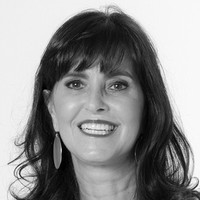Allure Experience Employee Arlete Bernardes's profile photo