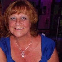 South Lanarkshire Council Employee Dee Hamilton's profile photo