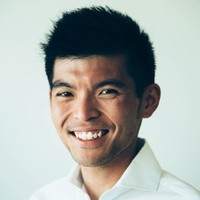 Shanan Woo Email & Phone Number