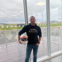 Acorn Event Structures Employee Vjaceslavs Sindlers's profile photo