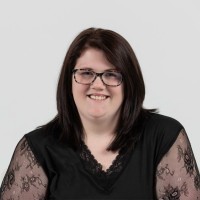 Pure Psychiatry of Michigan Employee Katelyn Miller's profile photo