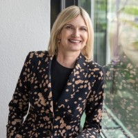 EIM Group Employee Esther Kuhn's profile photo