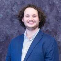 CFV Ventures Employee Joseph Rasamat's profile photo