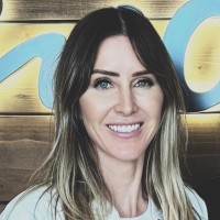 Summerjax Employee Lauren Franklin's profile photo