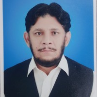 National Highway Authority Employee Riaz Sindhu's profile photo