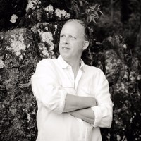 Halton District School Board Employee Jonathan Shoss's profile photo