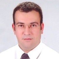 Gelecek Otomotiv Employee Serdar Özten's profile photo