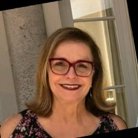 Grand Casino Employee Sandy Falck's profile photo