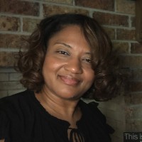 Latoya Briggs Email & Phone Number