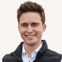 Valentin Rogg Email