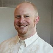 Daniel Petty Email & Phone Number