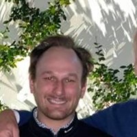 James Bonaquist Email & Phone Number
