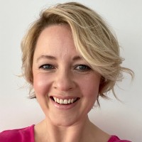 All Aussie Accounting Adventures Podcast Employee Amy Holdsworth's profile photo