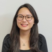 Linh Pham's profile photo