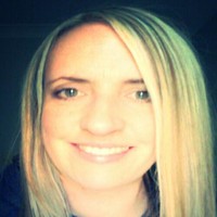 Long Services Employee Michelle Humphris's profile photo