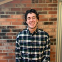 BAE Systems Employee Collin Dunn's profile photo