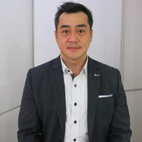 Leon Loh Email
