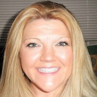 Kim McCourt Email