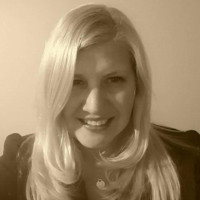 Heather Himes Email & Phone Number