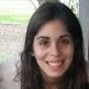 Intendencia de Canelones Employee Micaela Mallarino's profile photo