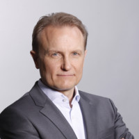 Johann Strasser Email