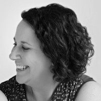 WILLBOX Employee Ashleigh Wilkins's profile photo