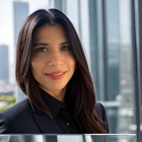 LEADIN Employee Kerlly Chusan's profile photo