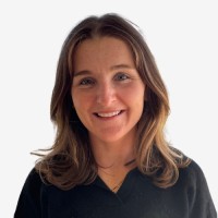 Elizabeth Welch Email