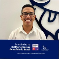 Leandro Calixto Email