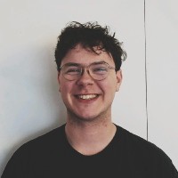 Classic Builders South West Limited Employee Thomas Cross's profile photo