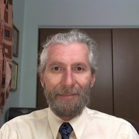 TDK - Lambda Employee Bill Reynolds's profile photo