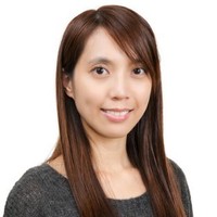 Platinum Edge Employee Jenny Wu's profile photo