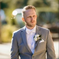 Kyle Cornelius Email & Phone Number