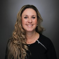 Pacific Communications Employee Alexis Kern's profile photo