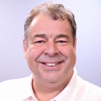 Axxess International Inc. Employee Stephane Rouleau's profile photo