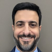 Honeywell Employee Mark Schembri's profile photo