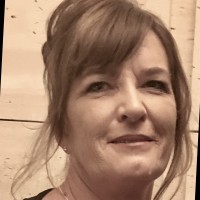 Redink Homes Employee Suzanne Collier's profile photo