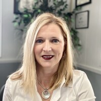 City of Danville, Virginia Employee Inez Rodenburg's profile photo