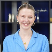 Lily Johnston Email