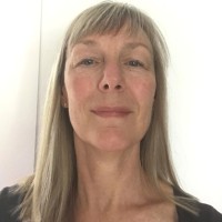 Institut des Sciences Analytiques (ISA) - UMR 5280 Employee Carole Chaix's profile photo