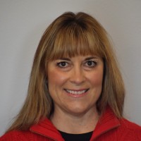 The Salvation Army Kroc Center Coeur d'Alene Employee Kristi Merten's profile photo