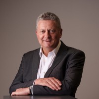Mark Simmers Email & Phone Number