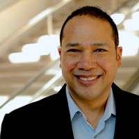 nAscent Art New York Employee James Wallace's profile photo